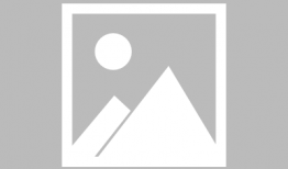 往期热点热门大瓜